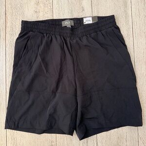 Mens FLX gym shorts